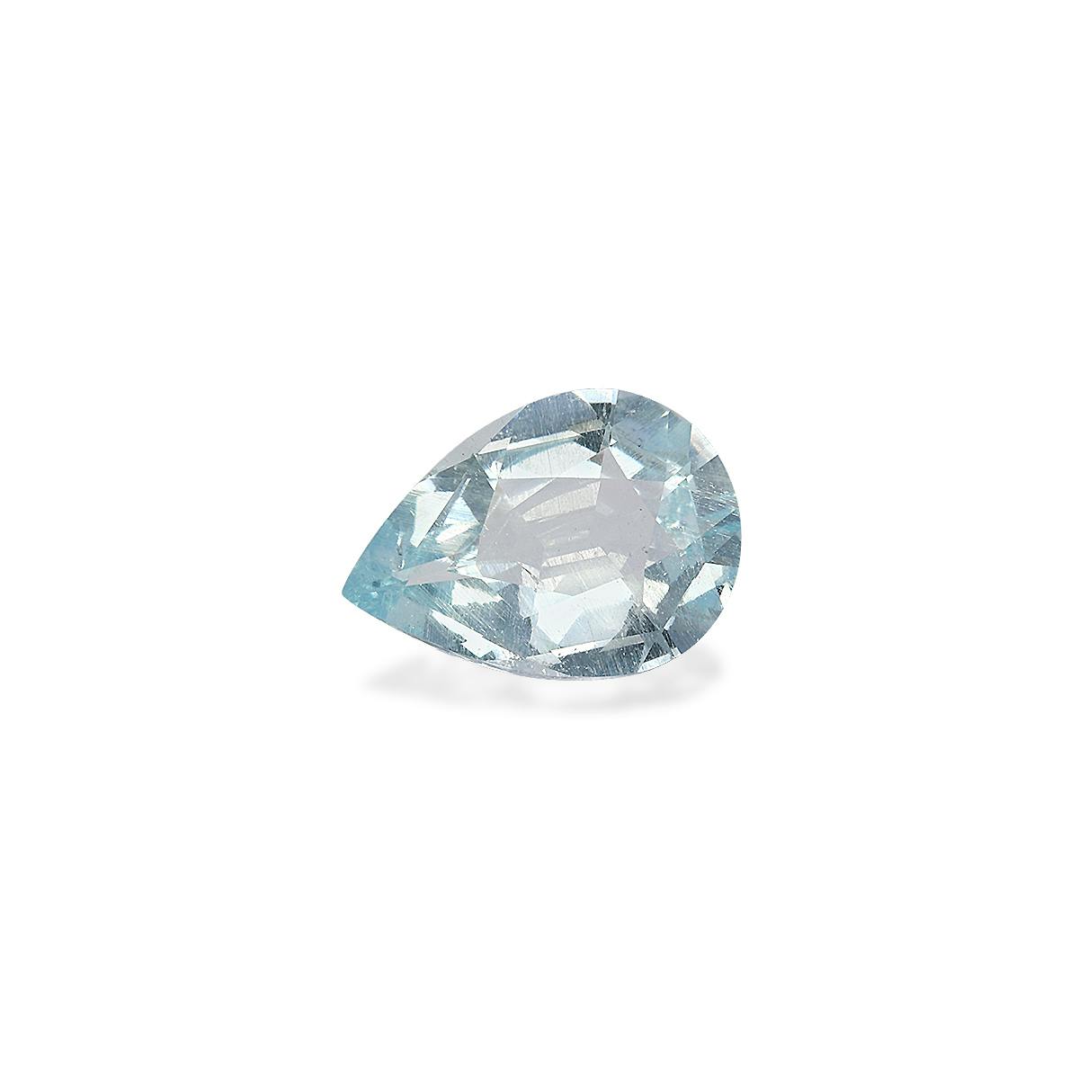 Aquamarine 6.03 ct